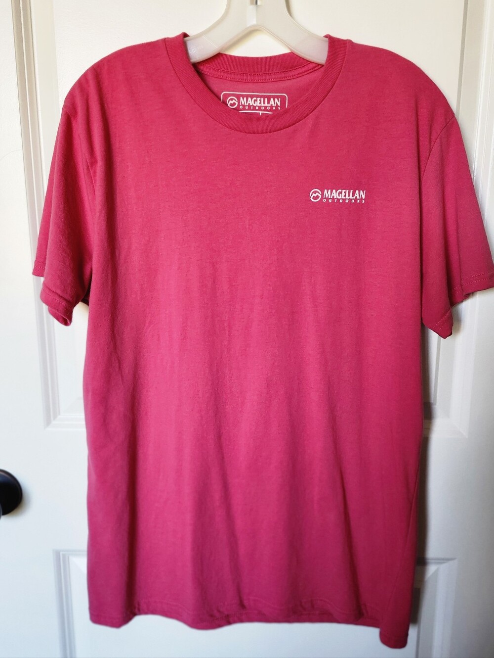 Magellan Margarita Large Tshirt